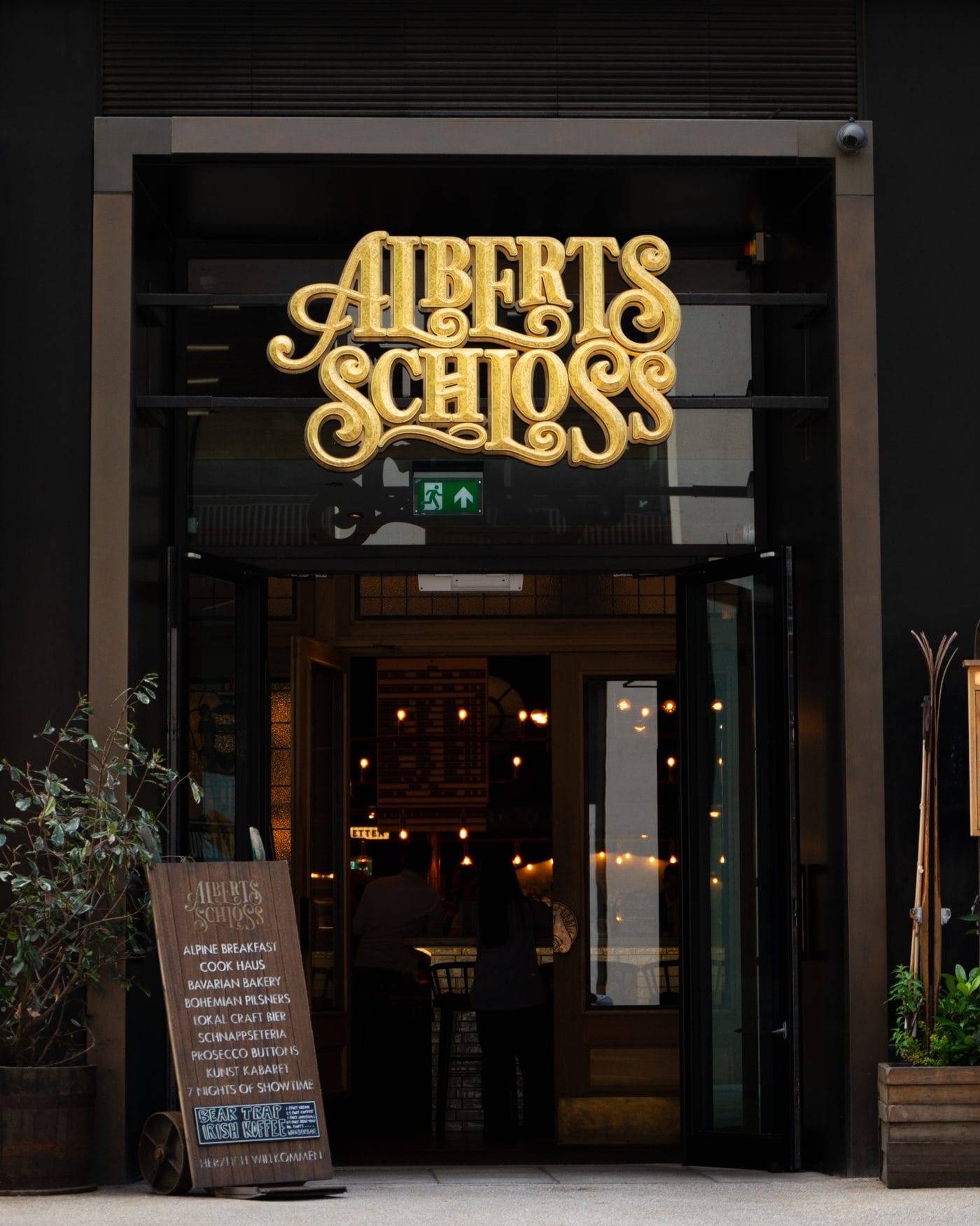 birmingham-german-bar-albert-s-schloss-birmingham